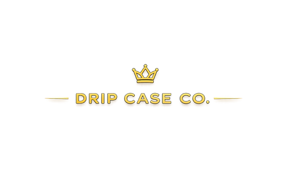 Drip Case Co.